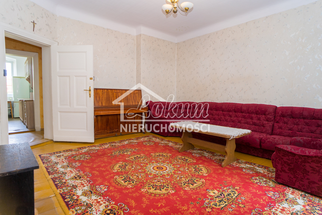 Mieszkanie 82 m², Szczecin, Bolesława Śmiałego - zdjęcie 6