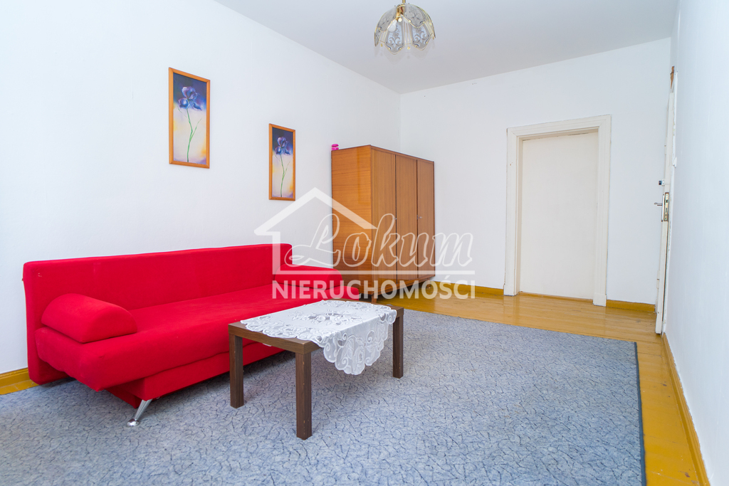 Mieszkanie 82 m², Szczecin, Bolesława Śmiałego - zdjęcie 4