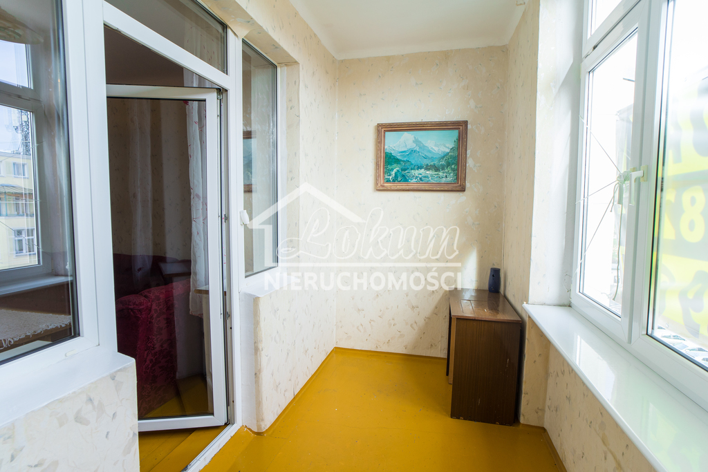 Mieszkanie 82 m², Szczecin, Bolesława Śmiałego - zdjęcie 12