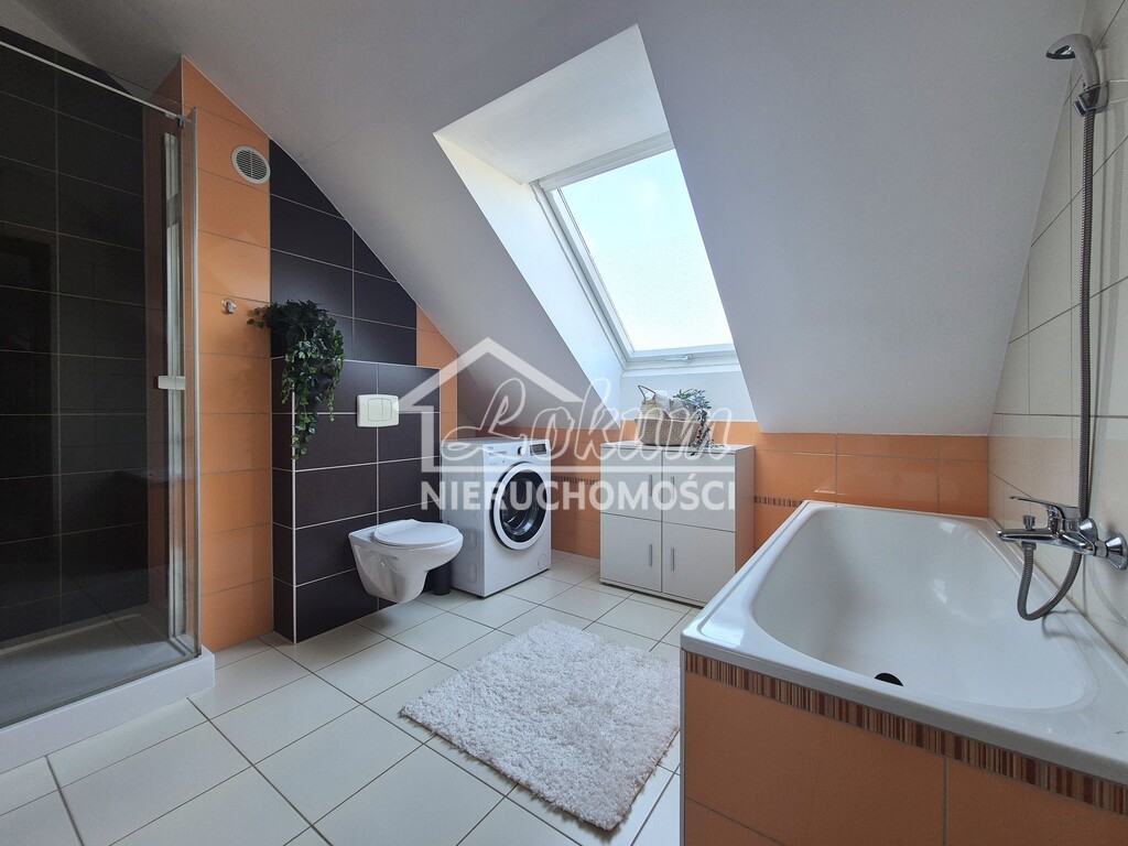 Mieszkanie 53,08 m², Szczecin, Kolonistów - zdjęcie 9