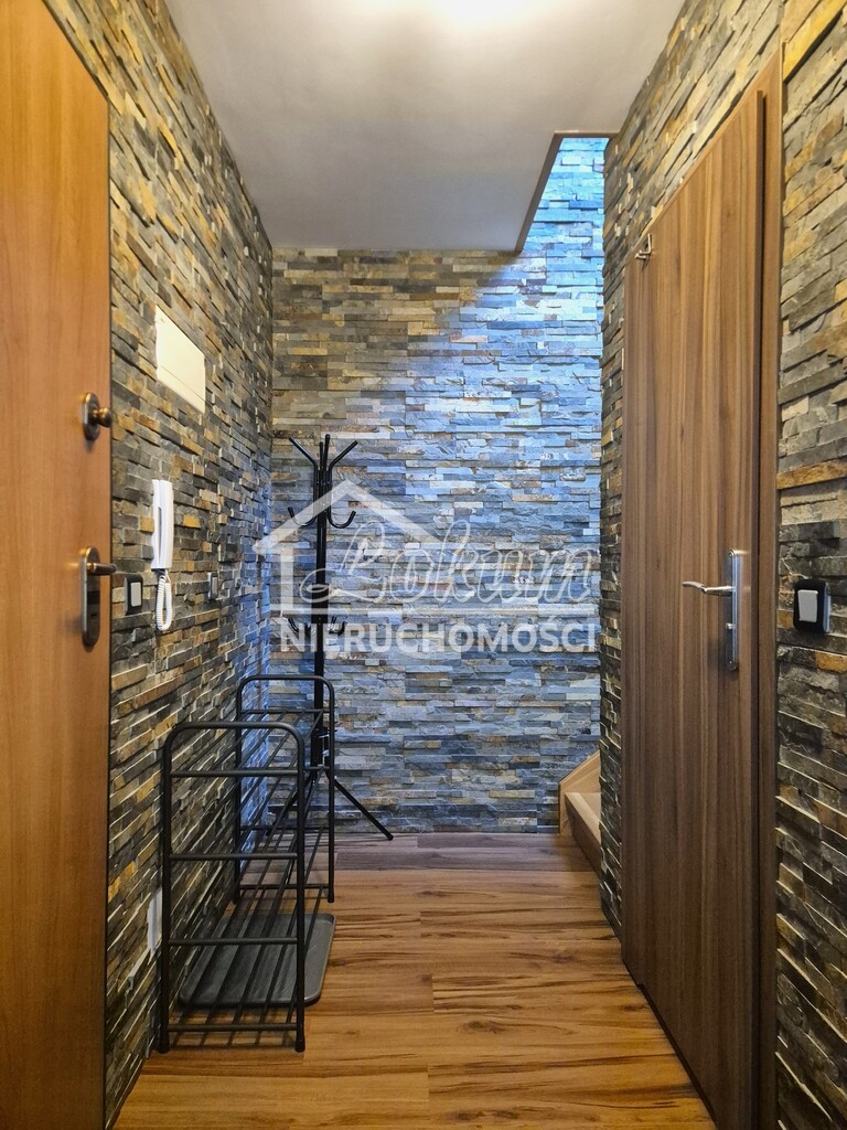 Mieszkanie 53,08 m², Szczecin, Kolonistów - zdjęcie 5
