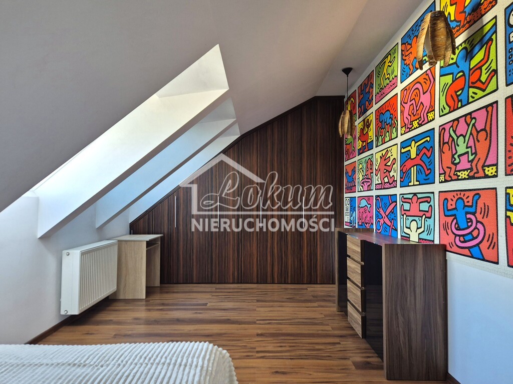 Mieszkanie 53,08 m², Szczecin, Kolonistów - zdjęcie 8