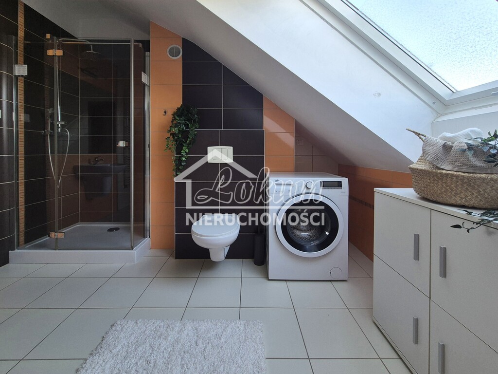 Mieszkanie 53,08 m², Szczecin, Kolonistów - zdjęcie 12