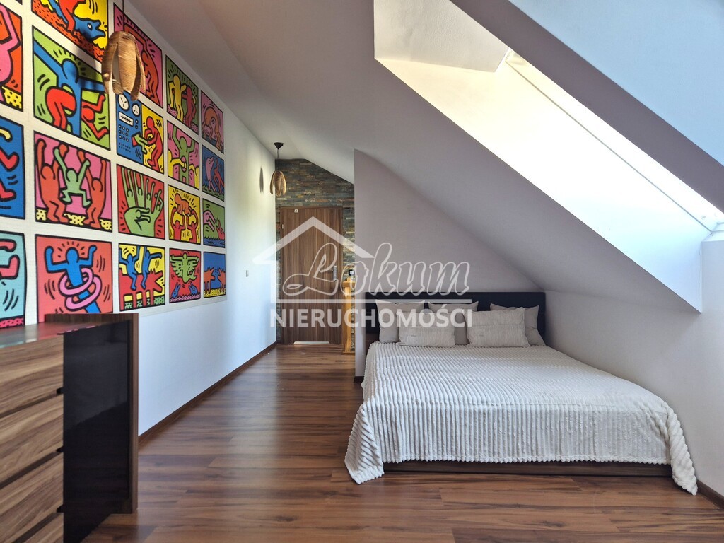 Mieszkanie 53,08 m², Szczecin, Kolonistów - zdjęcie 7