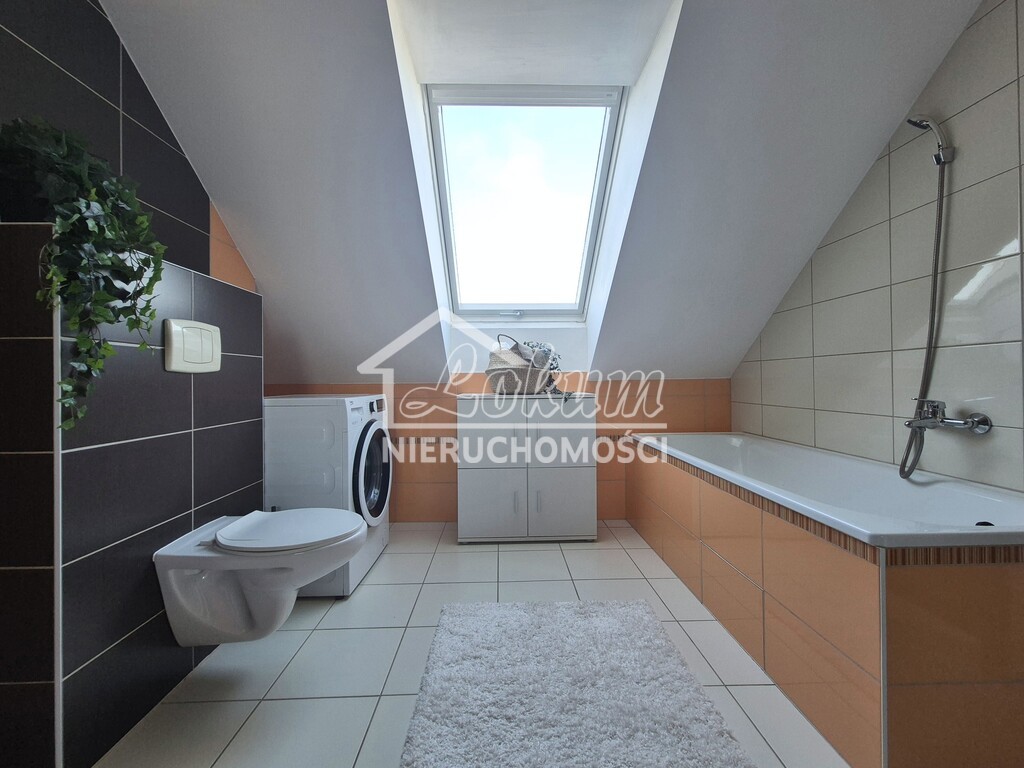 Mieszkanie 53,08 m², Szczecin, Kolonistów - zdjęcie 10