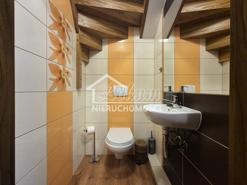 Mieszkanie 53,08 m², Szczecin, Kolonistów - zdjęcie 6