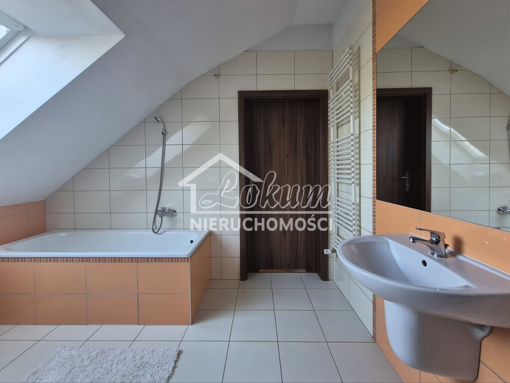 Mieszkanie 53,08 m², Szczecin, Kolonistów - zdjęcie 11
