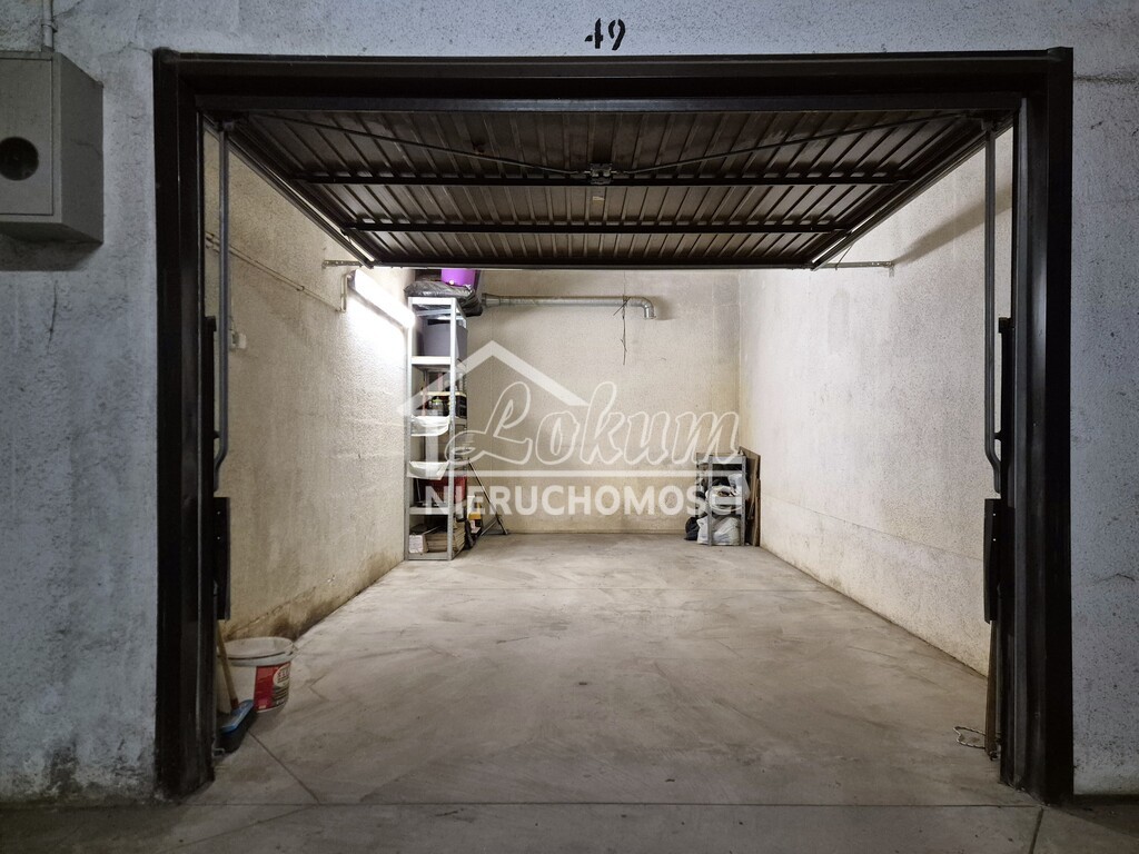 Mieszkanie 53,08 m², Szczecin, Kolonistów - zdjęcie 15