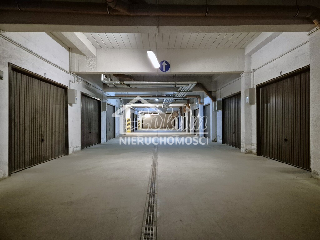 Mieszkanie 53,08 m², Szczecin, Kolonistów - zdjęcie 14