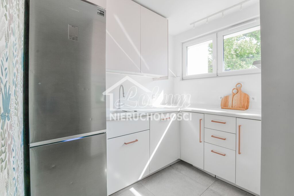 Mieszkanie 71,72&nbsp;m², Szczecin, pl. Zgody - zdjęcie 3