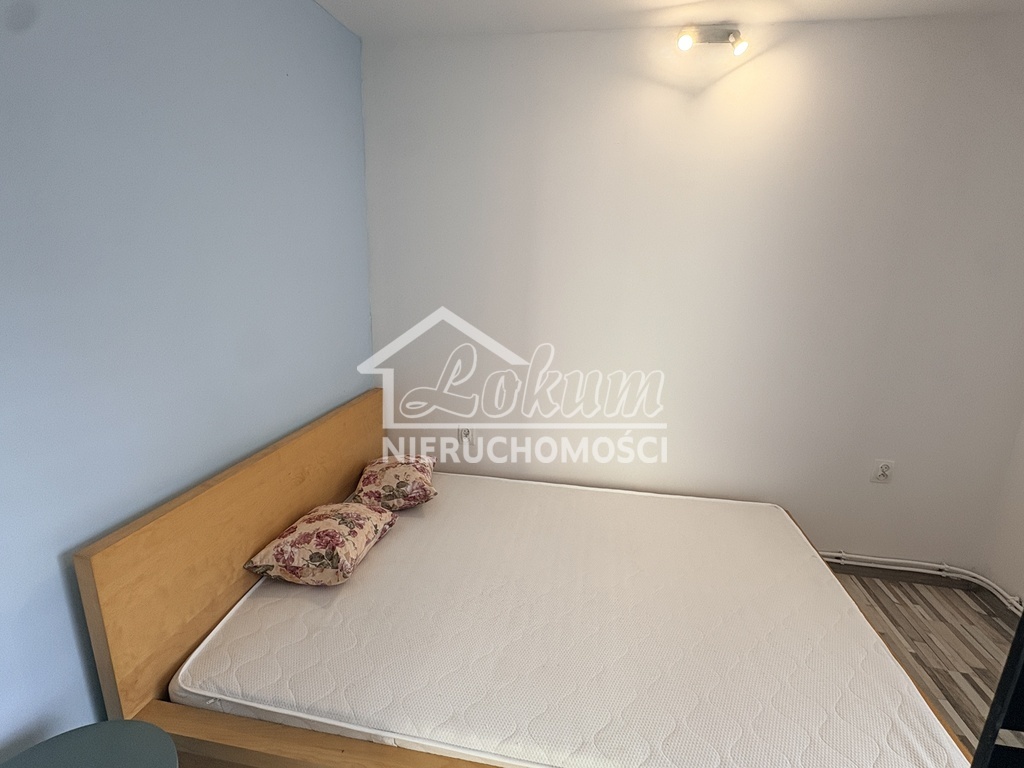 Mieszkanie 60&nbsp;m², Szczecin, Górska - zdjęcie 3