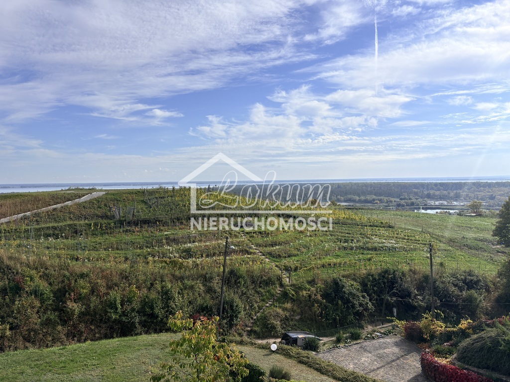 Mieszkanie 60&nbsp;m², Szczecin, Górska - zdjęcie 15