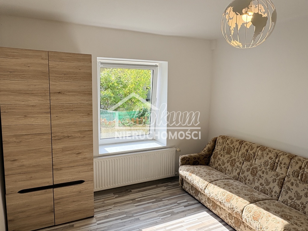 Mieszkanie 60&nbsp;m², Szczecin, Górska - zdjęcie 9