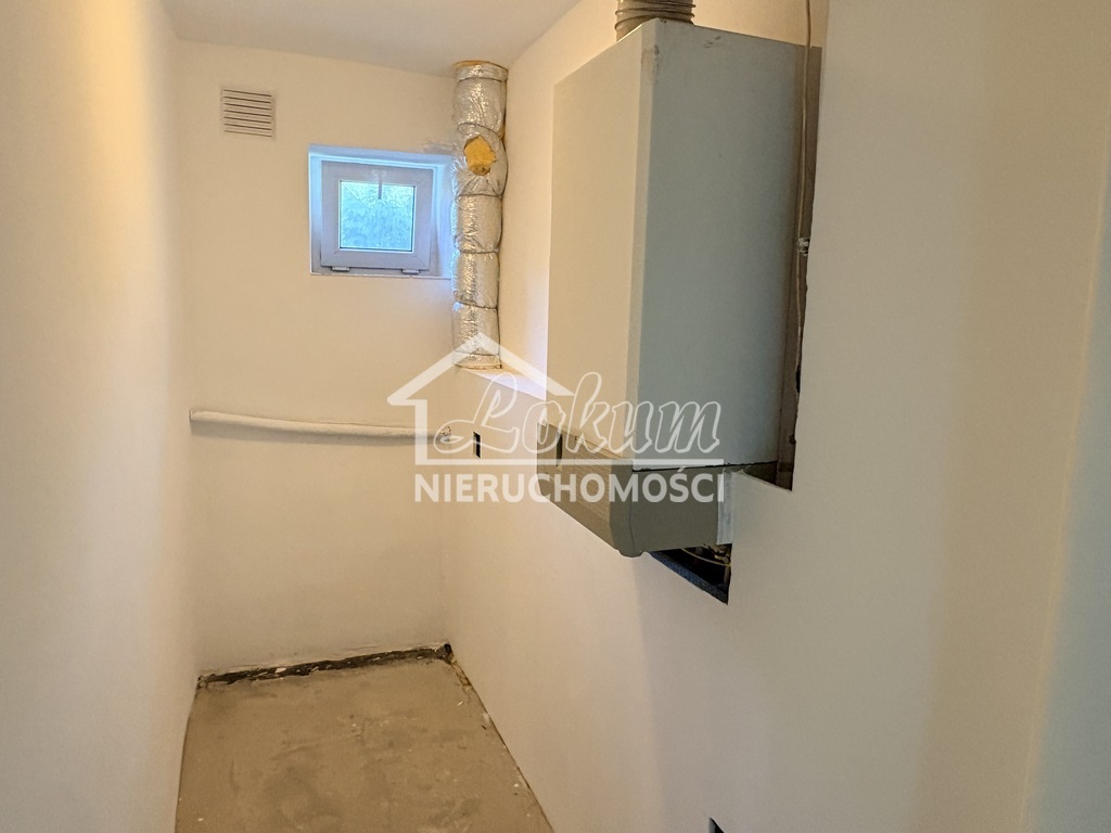 Mieszkanie 60&nbsp;m², Szczecin, Górska - zdjęcie 14