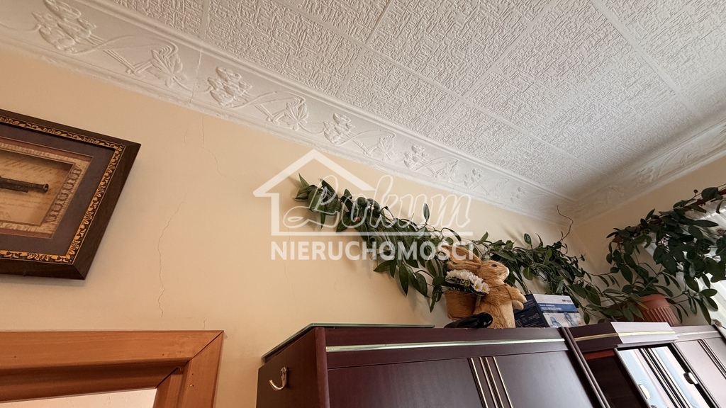 Mieszkanie 76&nbsp;m², Szczecin, Parkowa - zdjęcie 5
