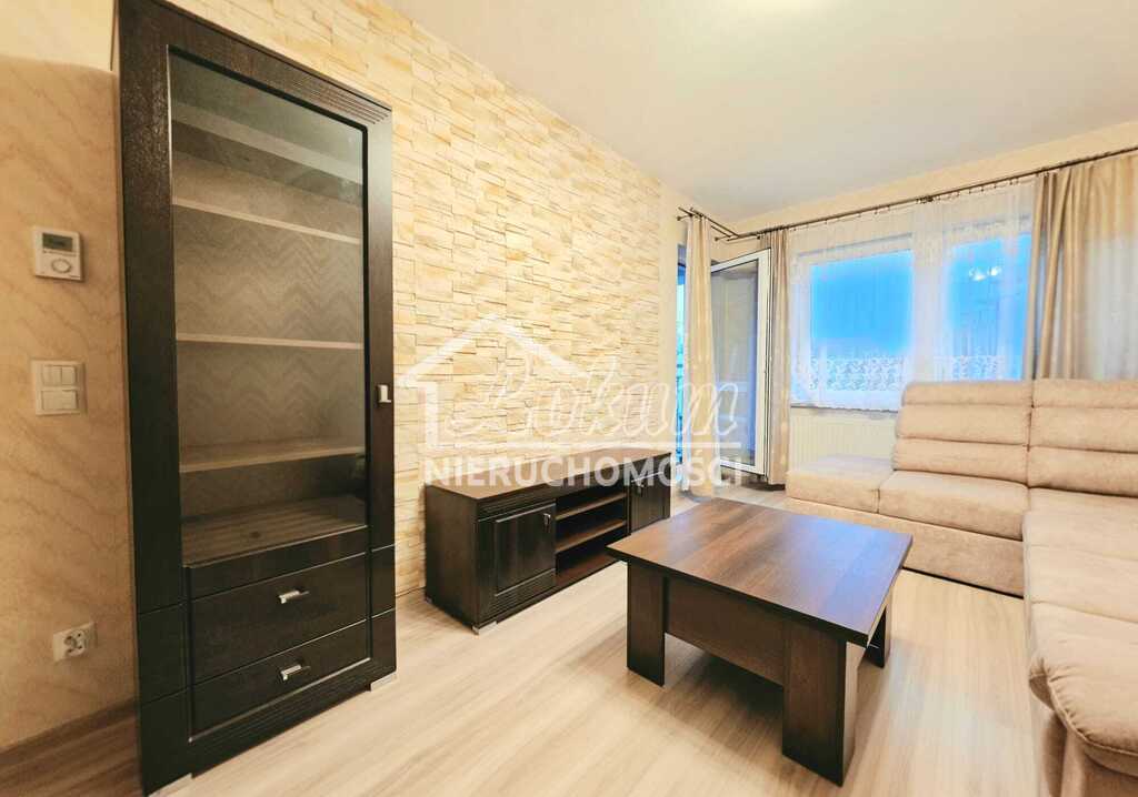 Mieszkanie 53&nbsp;m², Szczecin, Gen. Stanisława Kopańskiego - zdjęcie 6