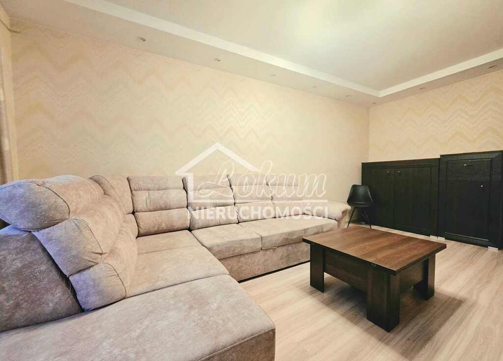 Mieszkanie 53&nbsp;m², Szczecin, Gen. Stanisława Kopańskiego - zdjęcie 7