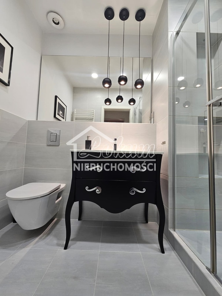 Mieszkanie 69,52&nbsp;m², Szczecin, Księcia Bogusława X - zdjęcie 9