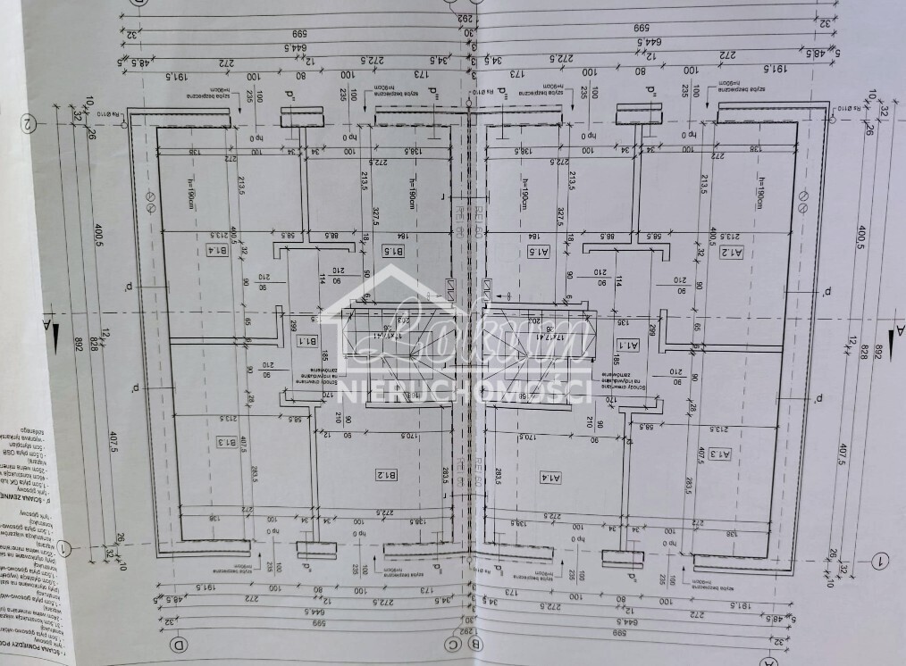Dom 80&nbsp;m², Stargard - zdjęcie 12