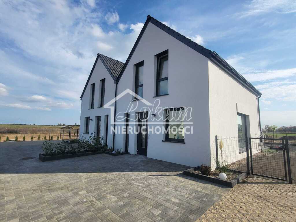Dom 80&nbsp;m², Stargard - zdjęcie 8