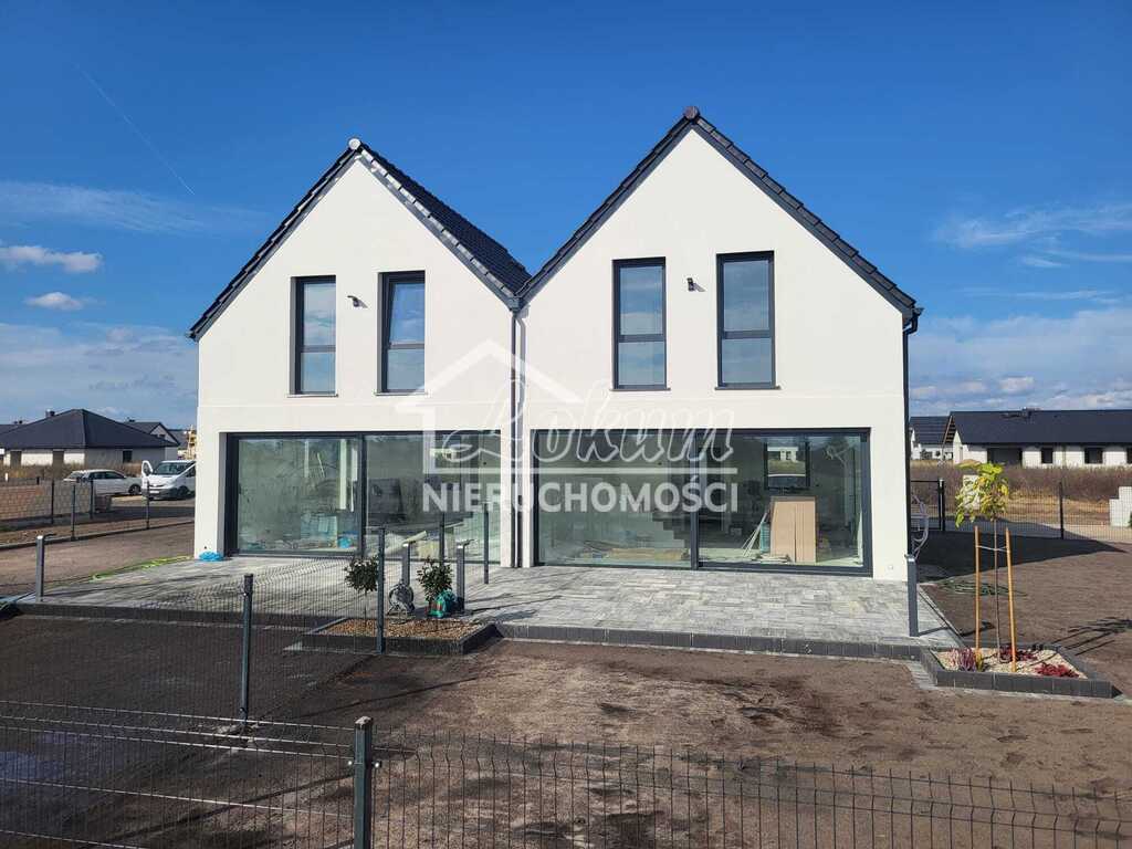 Dom 80&nbsp;m², Stargard - zdjęcie 4