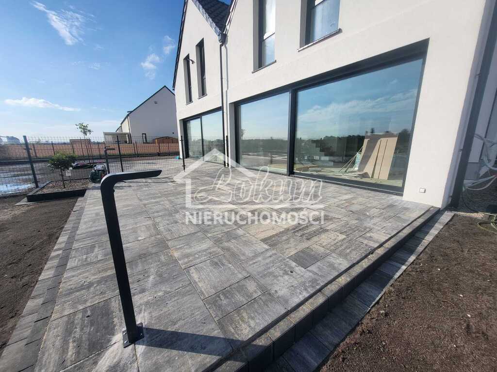 Dom 80&nbsp;m², Stargard - zdjęcie 3