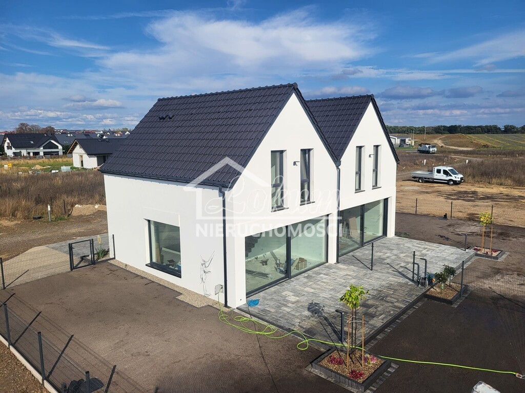 Dom 80&nbsp;m², Stargard - zdjęcie 6