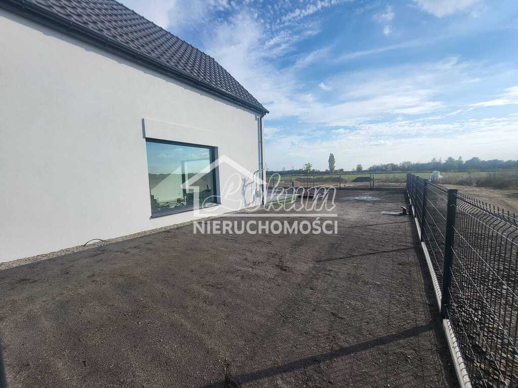 Dom 80&nbsp;m², Stargard - zdjęcie 11