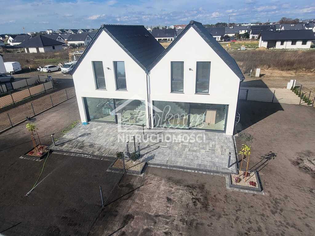 Dom 80&nbsp;m², Stargard - zdjęcie 5