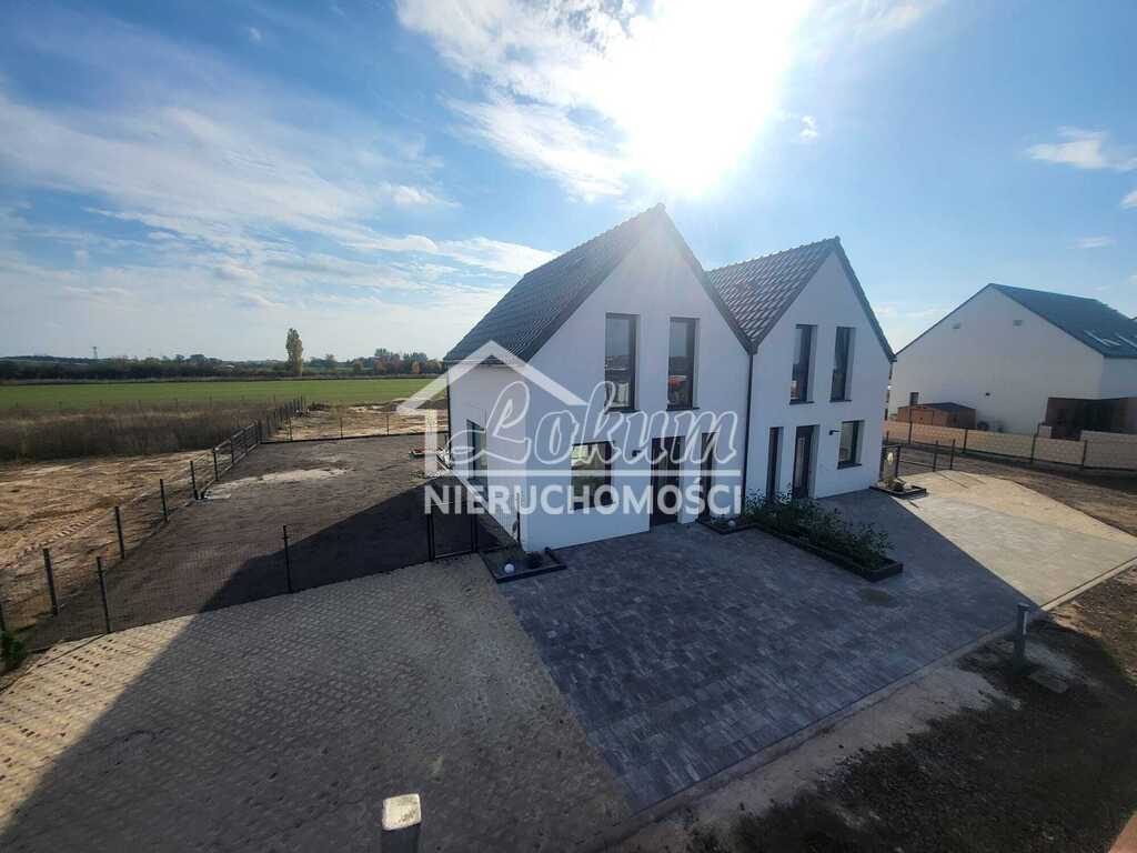 Dom 80&nbsp;m², Stargard - zdjęcie 9