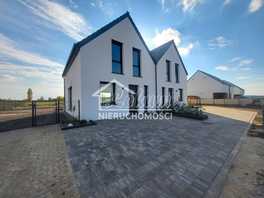 Dom 80&nbsp;m², Stargard - zdjęcie 7