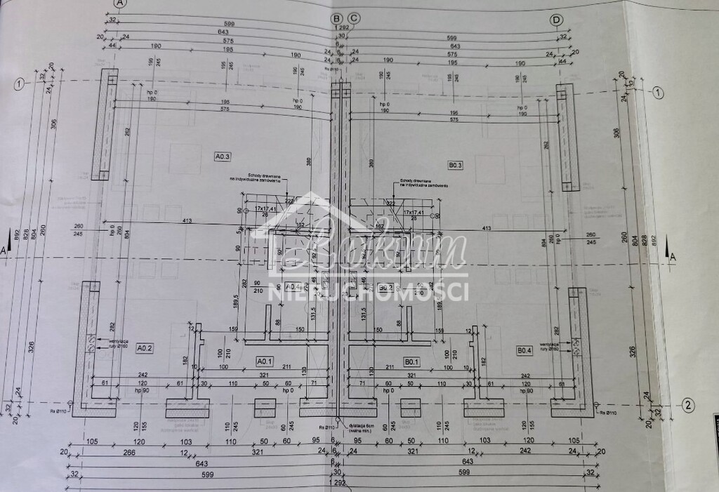 Dom 80&nbsp;m², Stargard - zdjęcie 13