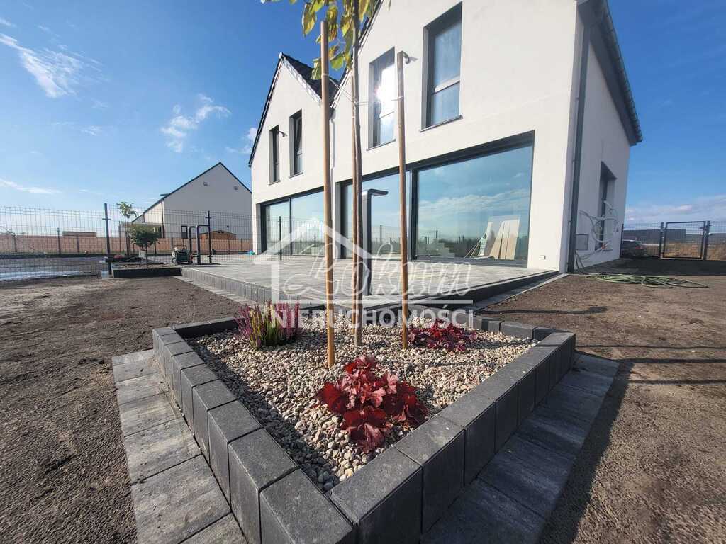 Dom 80&nbsp;m², Stargard - zdjęcie 1