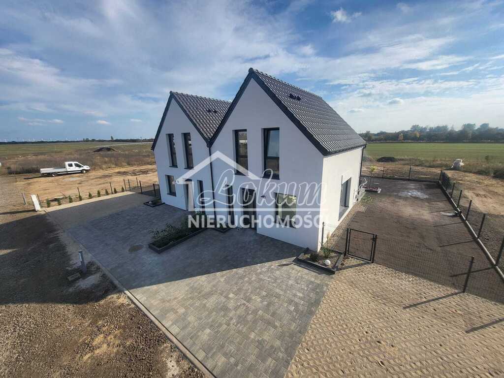 Dom 80&nbsp;m², Stargard - zdjęcie 10