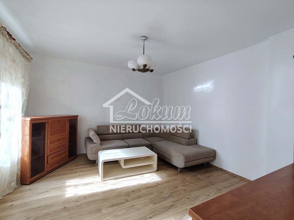 Mieszkanie 38,82 m², Szczecin, Kaszubska - zdjęcie 1