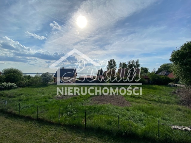 Działka budowlana 1342&nbsp;m², Kopice - zdjęcie 3