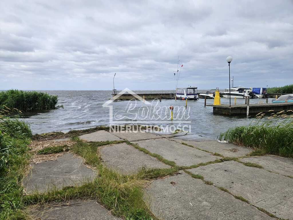 Działka budowlana 1342&nbsp;m², Kopice - zdjęcie 9
