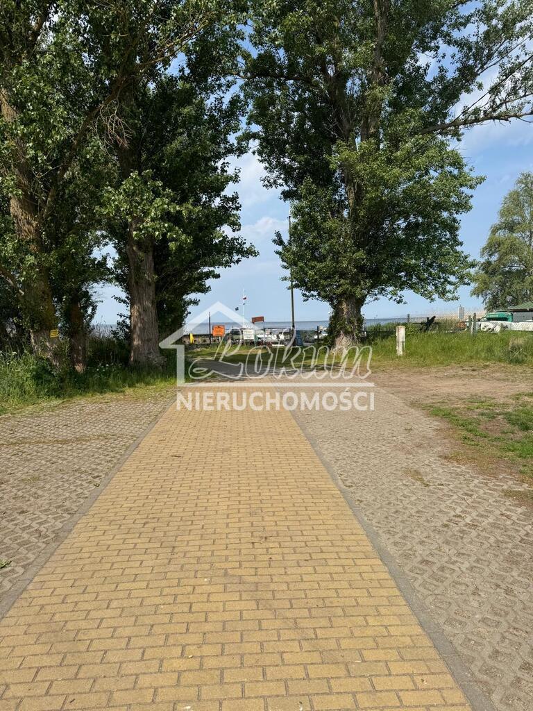 Działka budowlana 1342&nbsp;m², Kopice - zdjęcie 8