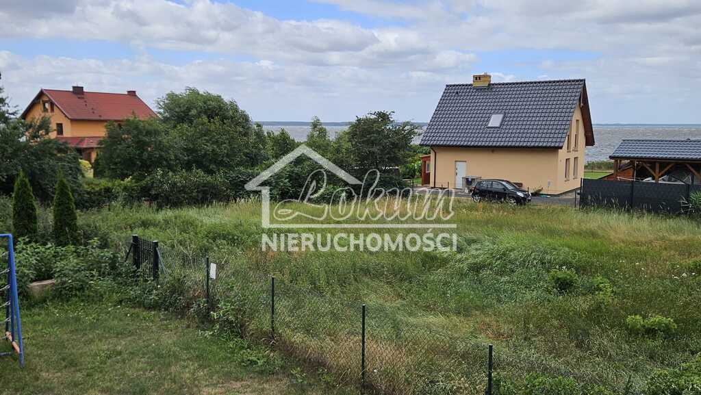Działka budowlana 1342&nbsp;m², Kopice - zdjęcie 5