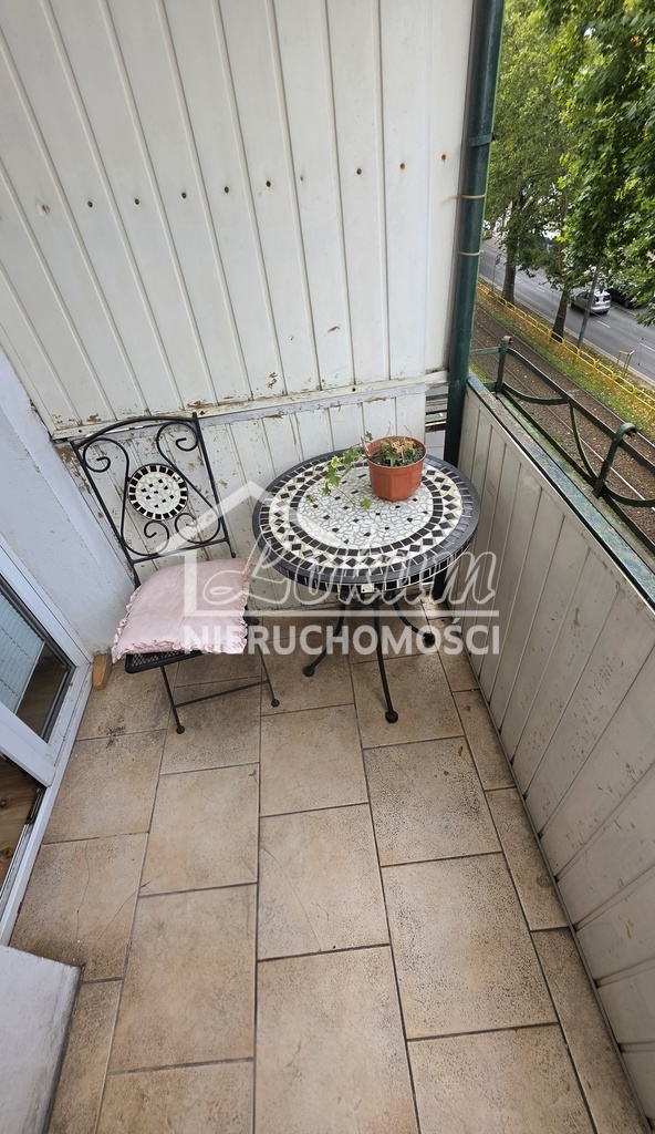 Mieszkanie 112,7&nbsp;m², Szczecin, al. Bohaterów Warszawy - zdjęcie 8