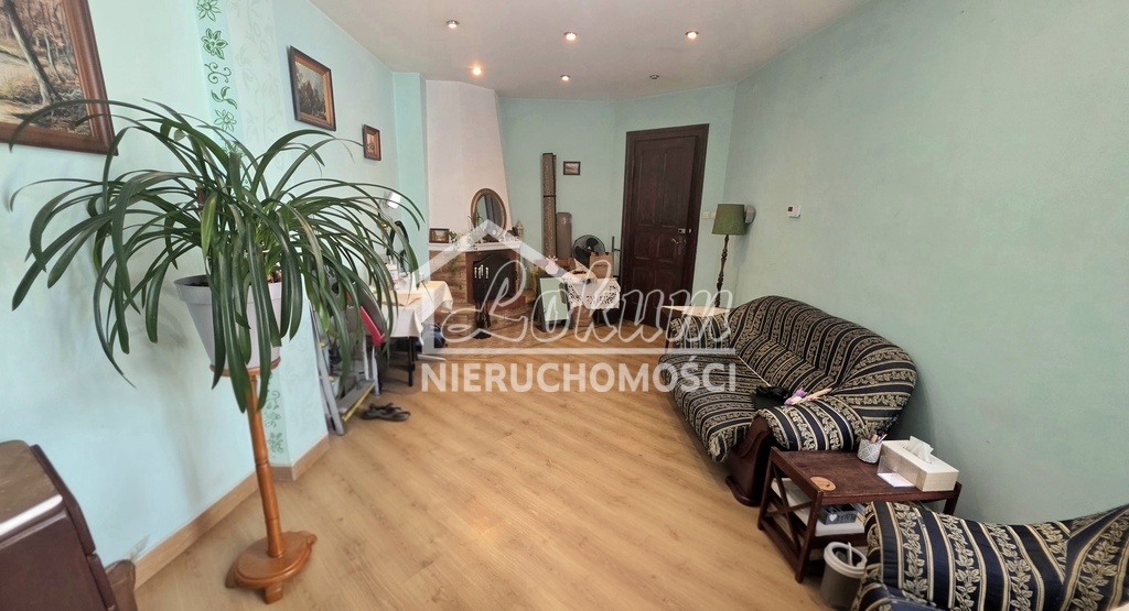 Mieszkanie 112,7&nbsp;m², Szczecin, al. Bohaterów Warszawy - zdjęcie 1