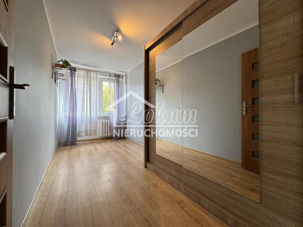 Mieszkanie 40&nbsp;m², Szczecin, 9 Maja - zdjęcie 7