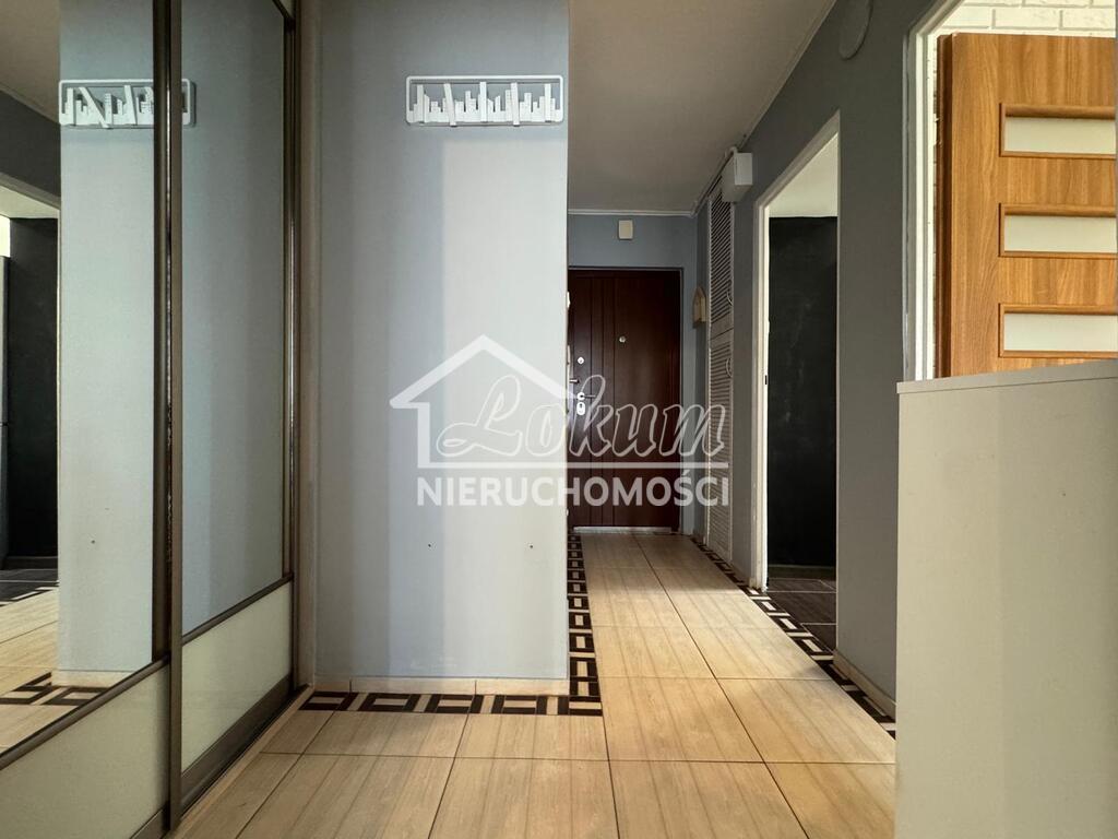 Mieszkanie 40&nbsp;m², Szczecin, 9 Maja - zdjęcie 10
