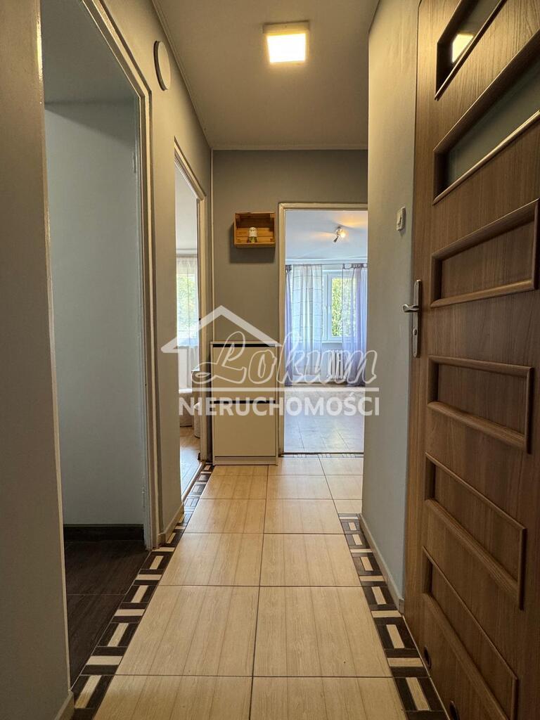 Mieszkanie 40&nbsp;m², Szczecin, 9 Maja - zdjęcie 9