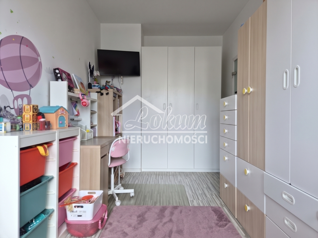 Mieszkanie 82,43&nbsp;m², Szczecin, Księcia Warcisława I - zdjęcie 14