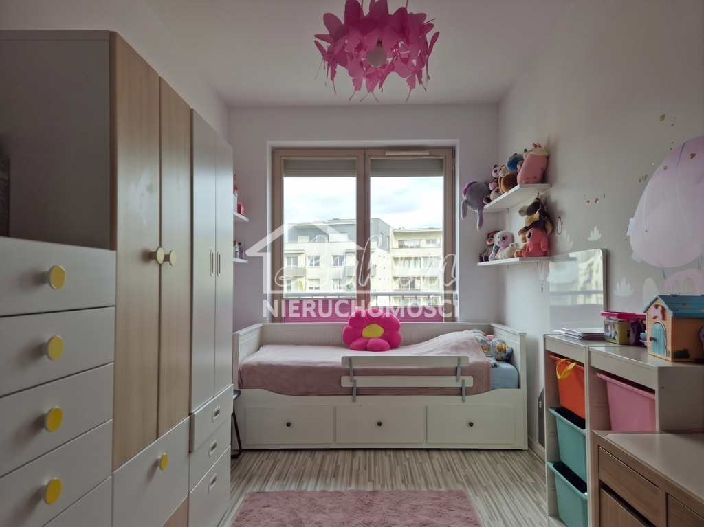 Mieszkanie 82,43&nbsp;m², Szczecin, Księcia Warcisława I - zdjęcie 13