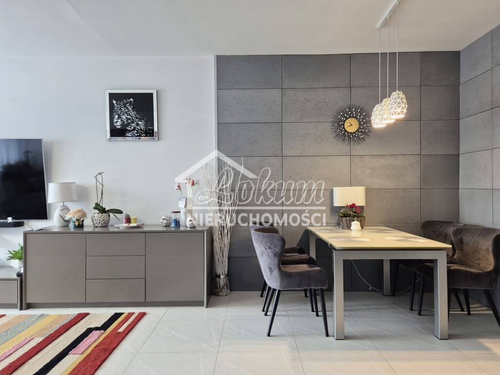 Mieszkanie 82,43&nbsp;m², Szczecin, Księcia Warcisława I - zdjęcie 3