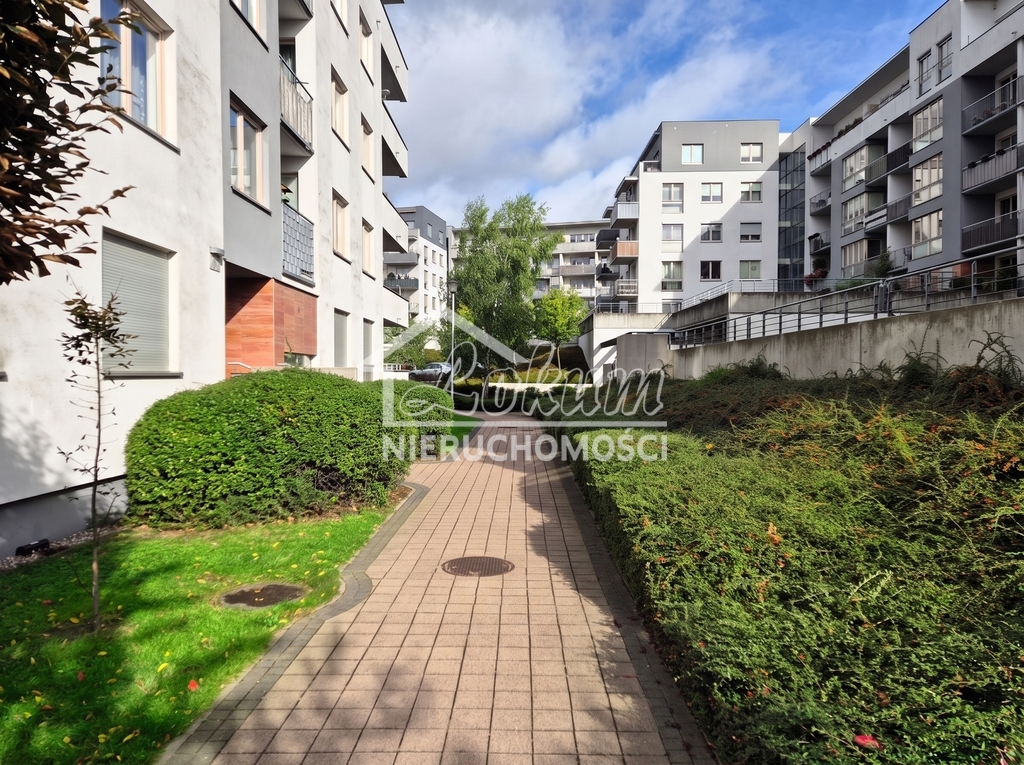 Mieszkanie 82,43&nbsp;m², Szczecin, Księcia Warcisława I - zdjęcie 18