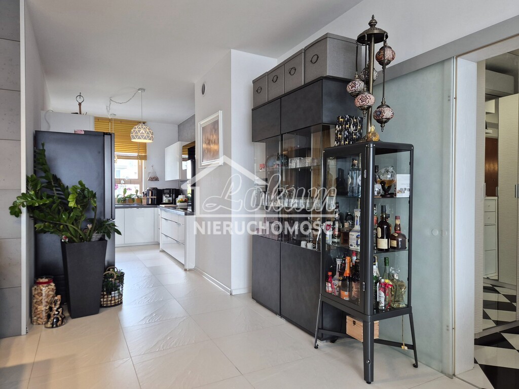 Mieszkanie 82,43&nbsp;m², Szczecin, Księcia Warcisława I - zdjęcie 4