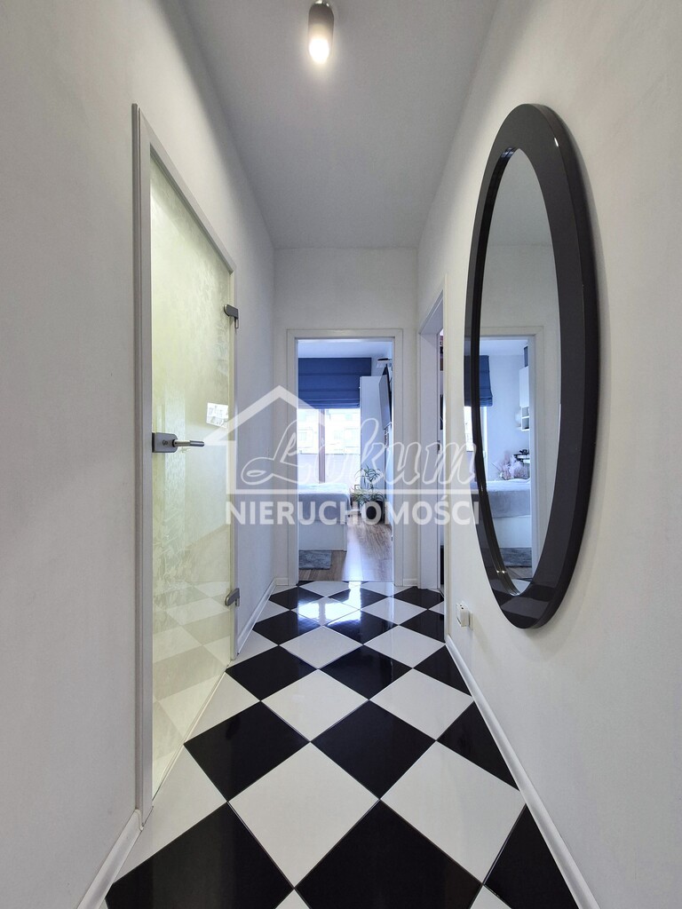 Mieszkanie 82,43&nbsp;m², Szczecin, Księcia Warcisława I - zdjęcie 10